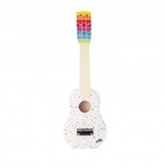 small foot design Gitarre Die Krachmacher 272679