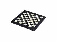 Chess - Schachbrett - Paris - Breite 55 cm - Feldgröße 55 mm 242068