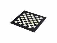 Chess - Schachbrett - Paris - Breite 45 cm - Feldgröße 45 mm 242066