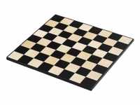 Chess - Schachbrett - Rom - Breite 45 cm - Feldgröße 55 mm 242059