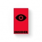 Oink Games Insider (deutsch) 275322
