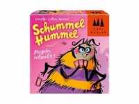 Drei Magier Spiele Schummel Hummel 276148