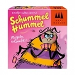 Drei Magier Spiele Schummel Hummel 276148