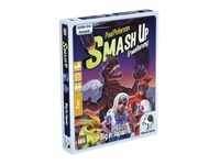 Pegasus Spiele Smash Up - Big in Japan - deutsch 276562