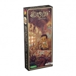 Libellud Dixit 8 - Harmonies - Erweiterung - deutsch 282132