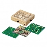 Philos Labyrinth - Kiefer 259146