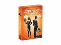 Czech Games Edition Codenames - Pictures - englisch 275586