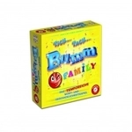 Piatnik Tick Tack Bumm Family 277923
