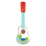 small foot Gitarre Kleiner Fuchs 287917