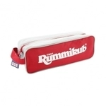 Jumbo Spiele Original Rummikub - Pouch 276858