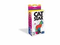 Huch! Cat Stax 290945
