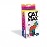 Huch! Cat Stax 290945
