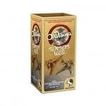 Pegasus Spiele Onitama - Senseis Weg (Erweiterung) 277508