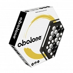 Zygomatic Abalone - deutsch 282109