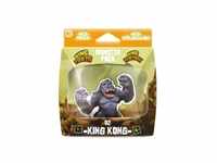 IELLO King of Tokyo Monster Pack King Kong - deutsch 290521