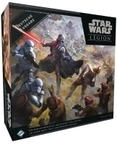 Atomic Mass Games Star Wars - Legion - Grundspiel - deutsch 282432