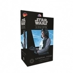 Atomic Mass Games Star Wars - Legion - General Veers - Erweiterung - deutsch und