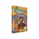dlp-games Orleans H&auml;ndler und Intrige Erweiterung 260709