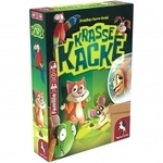 Pegasus Spiele Krasse Kacke 278042