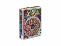 Pegasus Spiele Sagrada 278141