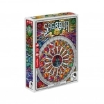 Pegasus Spiele Sagrada 278141