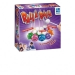 Gmeiner Verlag Balla Balla - deutsch 291470