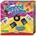 Amigo Speed Cups 6 - deutsch 292957