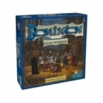 Rio Grande Games Dominion - Nocturne (Erweiterung) 278001