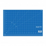 Schneidematte - Revell - Cutting Mat large - A3 306232