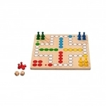 Philos W&uuml;rfelspiel 275144