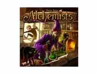 Czech Games Edition Alchemists - englisch 275594