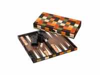 Philos Fourni - medium - Backgammon - Kassette 275135