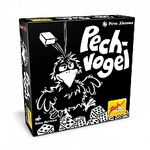 Zoch Verlag Pechvogel 279318
