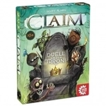 Game Factory Claim 292432