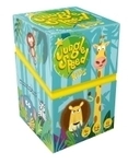 Zygomatic Jungle Speed Kids - deutsch 282393