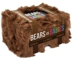 Exploding Kittens Bears vs. Babies - deutsch 282371