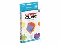 Happy Cubes Happy Cube Original 6er-Pack 294148