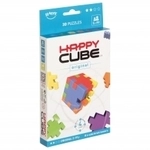 Happy Cubes Happy Cube Original 6er-Pack 294148