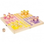 small foot Ludo Prinzessinnen 287675