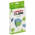 Happy Cubes Happy Cube Junior - 6er-Pack 294147