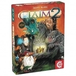 Game Factory Claim 2 292433
