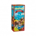 Pegasus Spiele Kingdomino - Zeitalter der Giganten - Erweiterung 277516