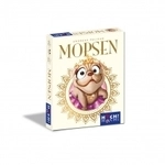 Huch! Mopsen 290931