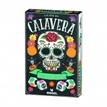 Moses Verlag Calavera - deutsch 284060