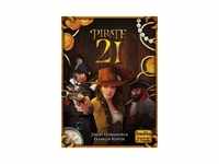 Indie Boards und Cards Pirate 21 275456