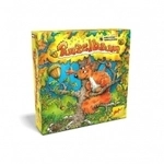 Zoch Verlag Purzelbaum 293077