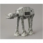 Revell BANDAI - AT-AT - 1:144 - 161 Teile 304958