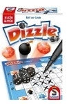 Schmidt Spiele Dizzle Empfohlen Spiel des Jahres 2019 - deutsch 285323