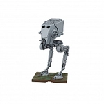 Revell BANDAI - AT-ST - 1:48 - 144 Teile 304954