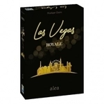 Alea Las Vegas Royale 285720